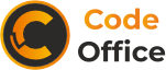 Code Office